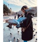 cande tinelli 0218