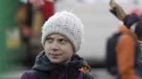 Greta Thunberg y su historia de superación con el Síndrome de Asperger