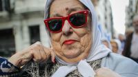 hebe de bonafini