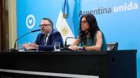 kulfas español  02182020