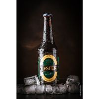 Cerveza Lester