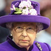 Isabel II