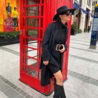 Looks de la China Suárez en su viaje a Europa