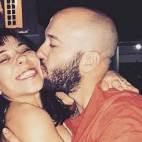  Noelia Pompa, muy cerca del Bailando 2020