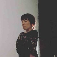  Noelia Pompa, muy cerca del Bailando 2020