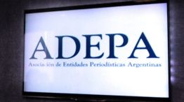 adepa g_20200218