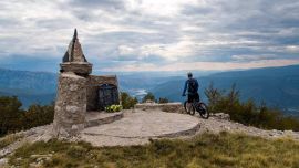 1802_bicisenda_europa