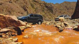 1802_conocer_nuestra_4x4