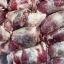Argentina's beef exports to China stumble due to coronavirus