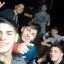 Rugbiers: "Pipo", el sospechoso 11, es menor de edad y se descartó que fuera hijo del intendente
