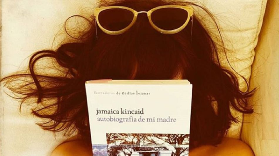 florencia kirchner