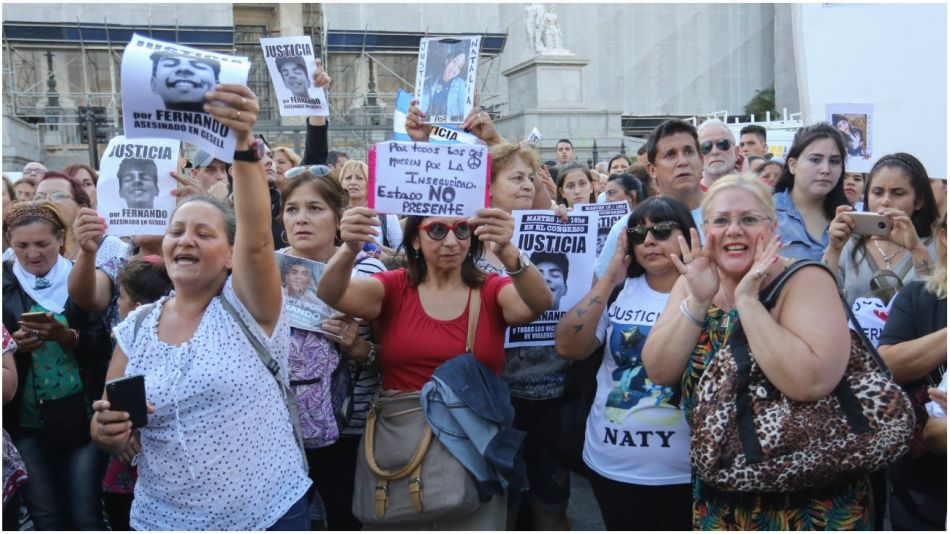 marcha fernando 18022020