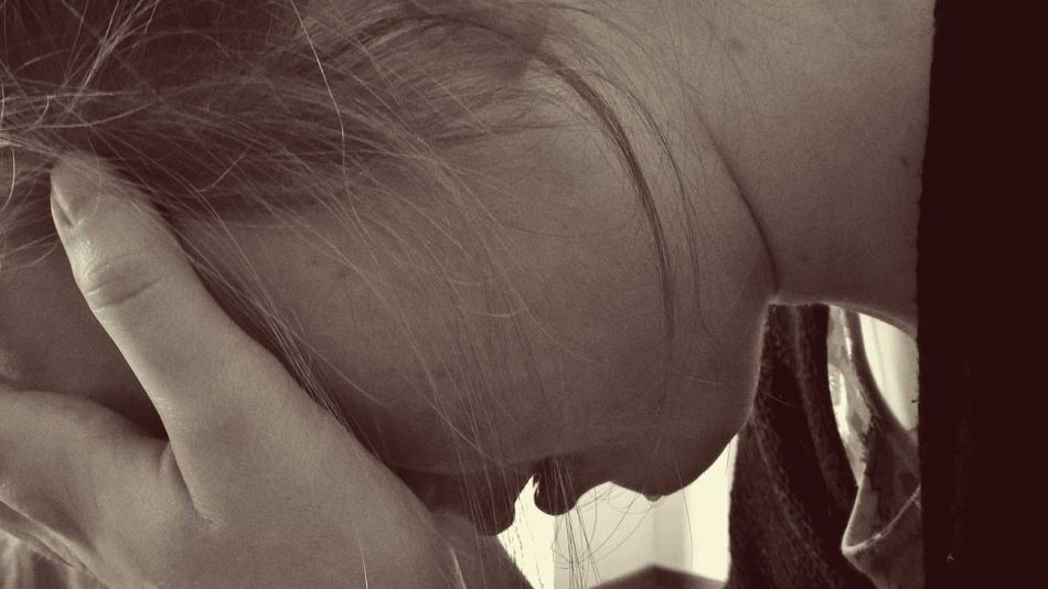 mujer-triste-depresion-angustia