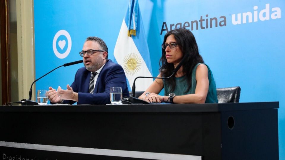kulfas español 02182020