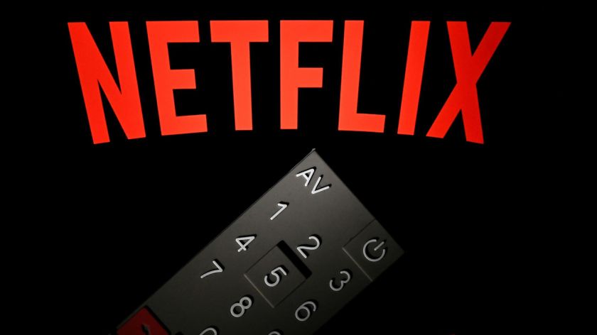 Netflix