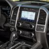 Ford F-150.