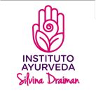 Instituto Ayurveda