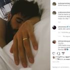 Evaluna y Camilo