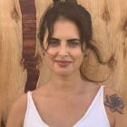 Silvina Luna