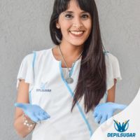 Depilsugar