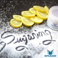 Depilsugar