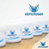 Depilsugar