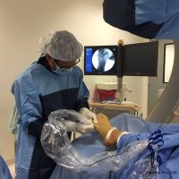 Dr. Giacomo Piccirilli