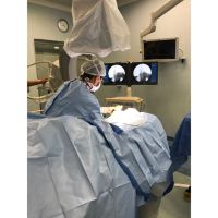 Dr. Giacomo Piccirilli