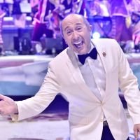 Famoso diseñador reveló que el año pasado se casó en secreto