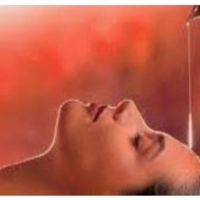 Instituto Ayurveda