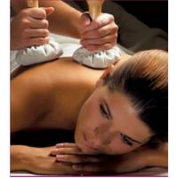 Instituto Ayurveda