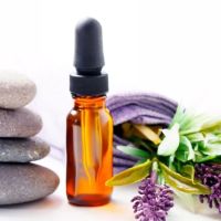 Instituto Ayurveda