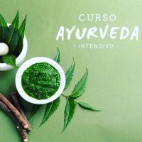Instituto Ayurveda