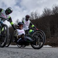 Tramontana