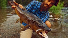 Cambiar de estrategia fue determinante para obtener mejores resultados.