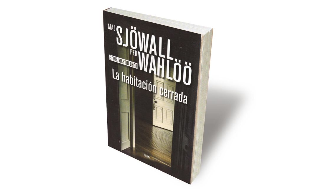 La serie se amplía | Foto:cedoc