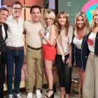 tamara pettinato-cristian castro
