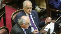El Senado aprobó los pliegos de los embajadores políticos propuestos por Alberto Fernández.