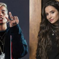 Brenda Asnicar y Duki: el viaje secreto que confirma la relación 