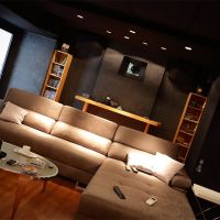Curonedesign