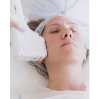 Spatrends Esthetic Center