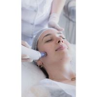 Spatrends Esthetic Center