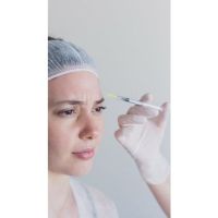 Spatrends Esthetic Center