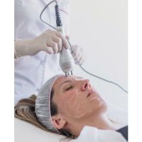 Spatrends Esthetic Center