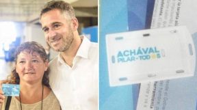 Achaval tarjeta 200220