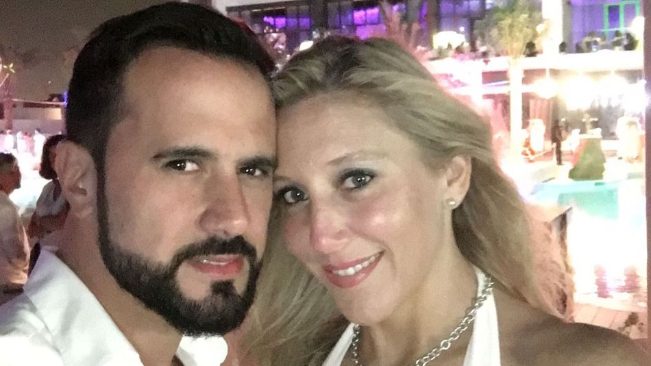 Denuncias y Escándalo: Daniela Lopilato fue denunciada por su ex marido