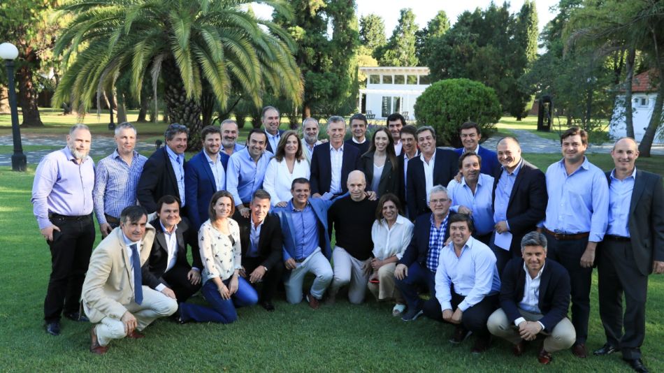 macri pro 02202020