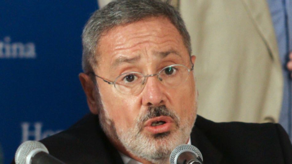 marcelo sain 02202020
