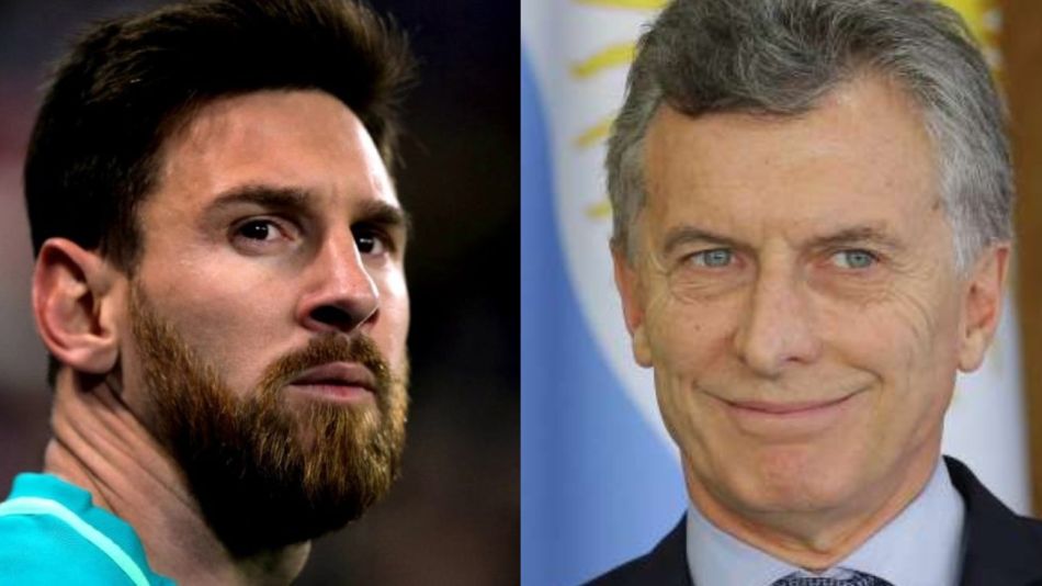 Messi_Macri_20200220