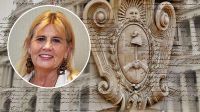 20200222_marcela_losardo_temes_g.jpg